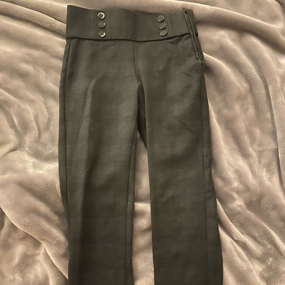 Zara leggings - Picture 1 of 2